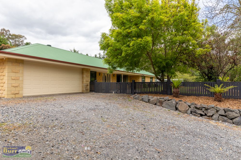 20 Knox Drive, South Spreyton TAS 7310, Image 0