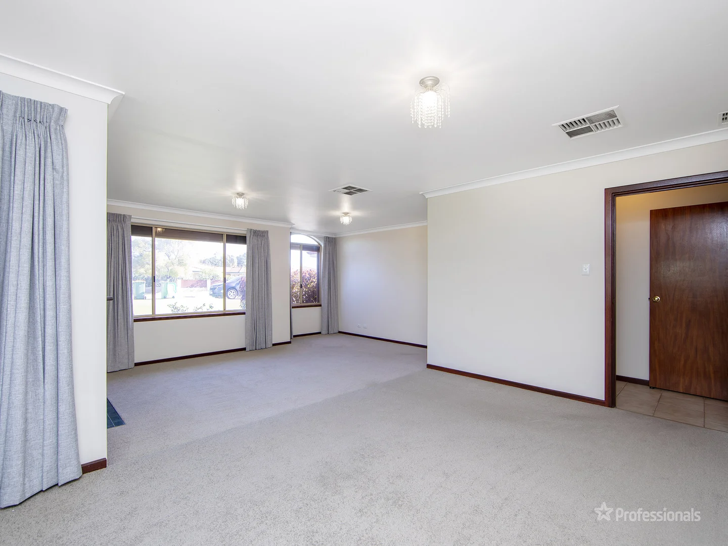Additional image 6 of 26 Marconi Street, Morley WA 6062