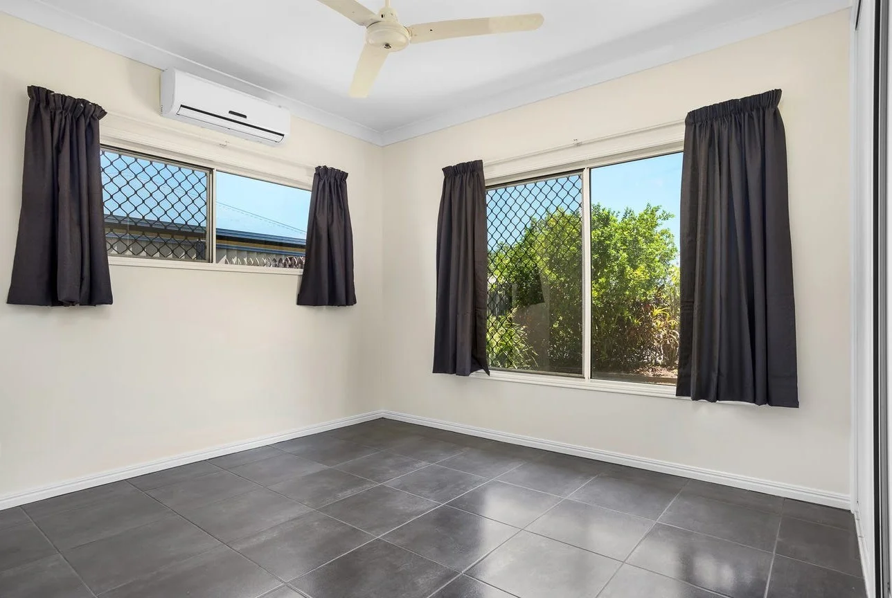 Additional image 6 of 42 Arkendeith Drive, Edmonton QLD 4869