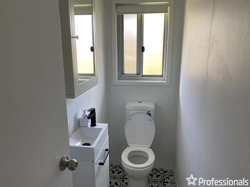 Additional image 10 of 10 Marigold Street, Caboolture QLD 4510