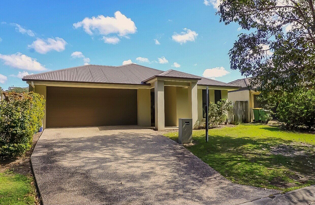 30 Whistler Place, Beerwah QLD 4519, Image 0