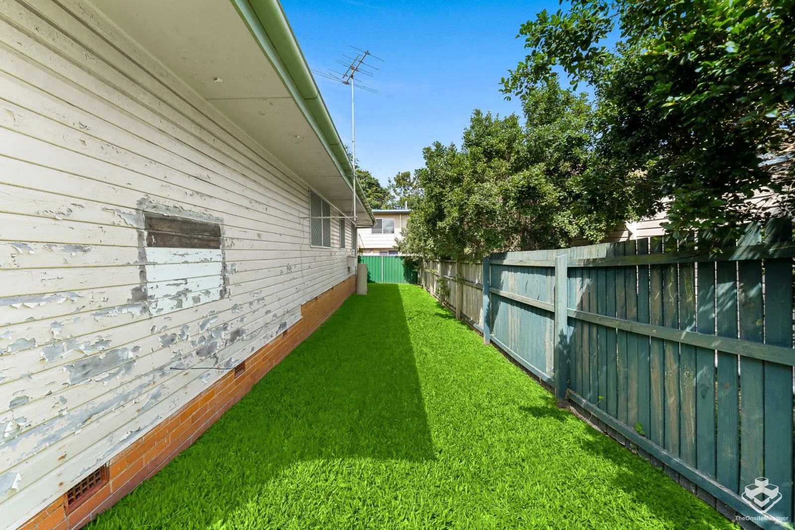 Additional image 14 of 14 Selsey Street, Runcorn QLD 4113