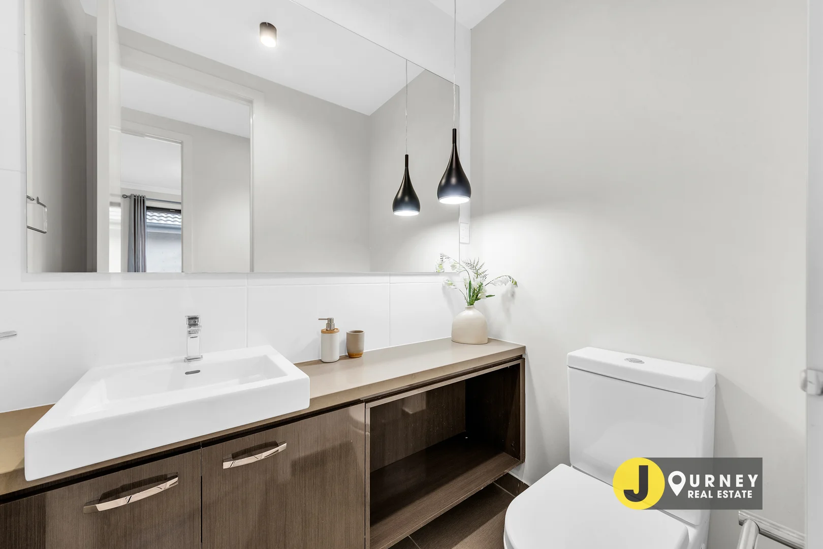 Additional image 28 of 25 Tideswell Street, Clyde North VIC 3978