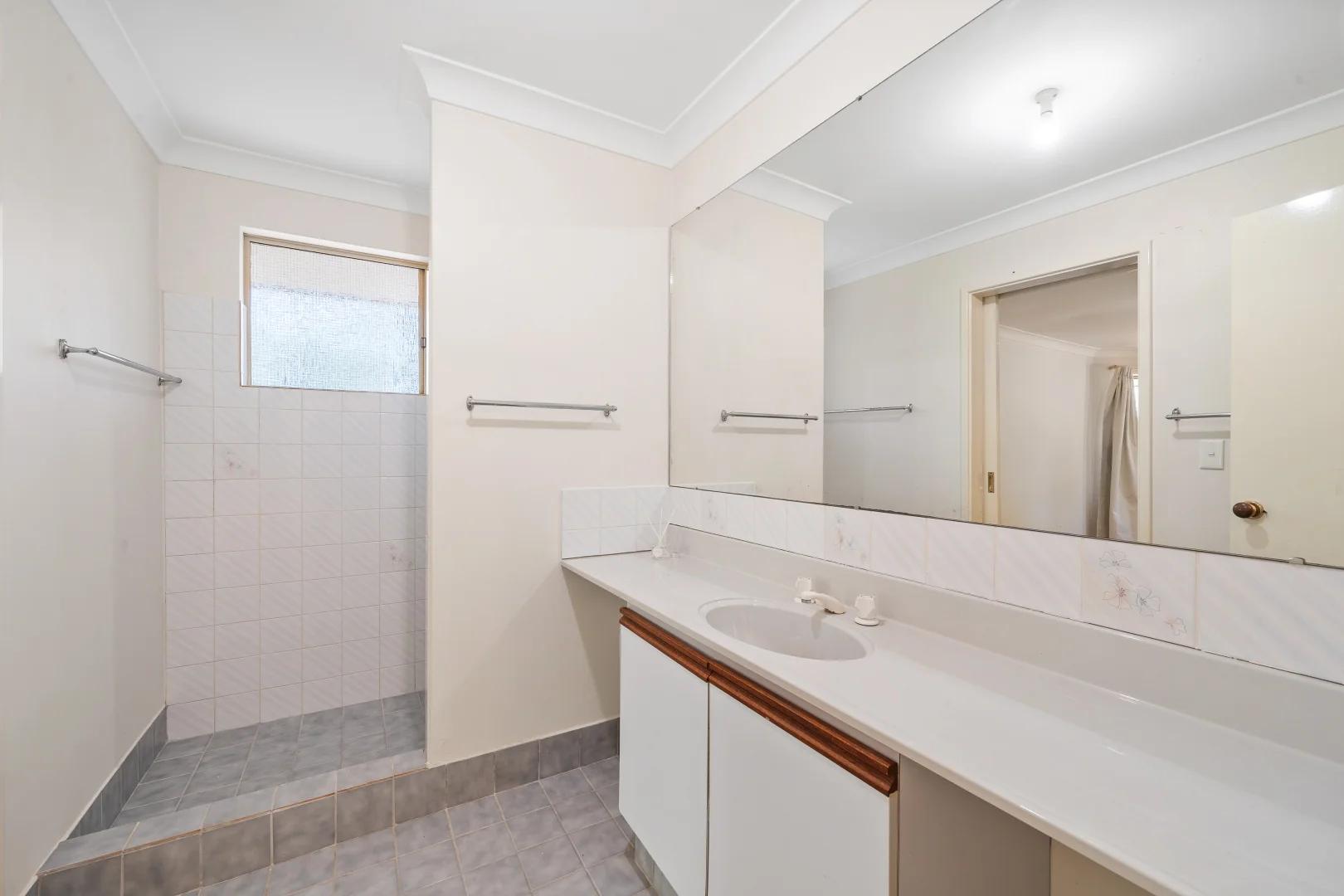 Additional image 22 of 8 Hall Road, Roleystone WA 6111