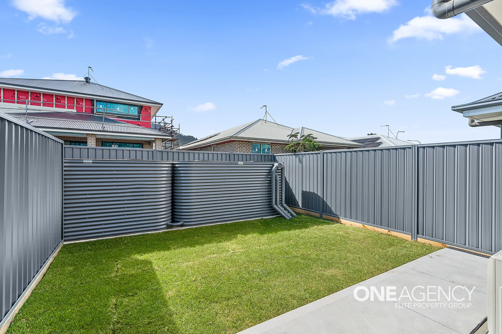 Additional image 6 of 6A Spica Street, Badagarang NSW 2540