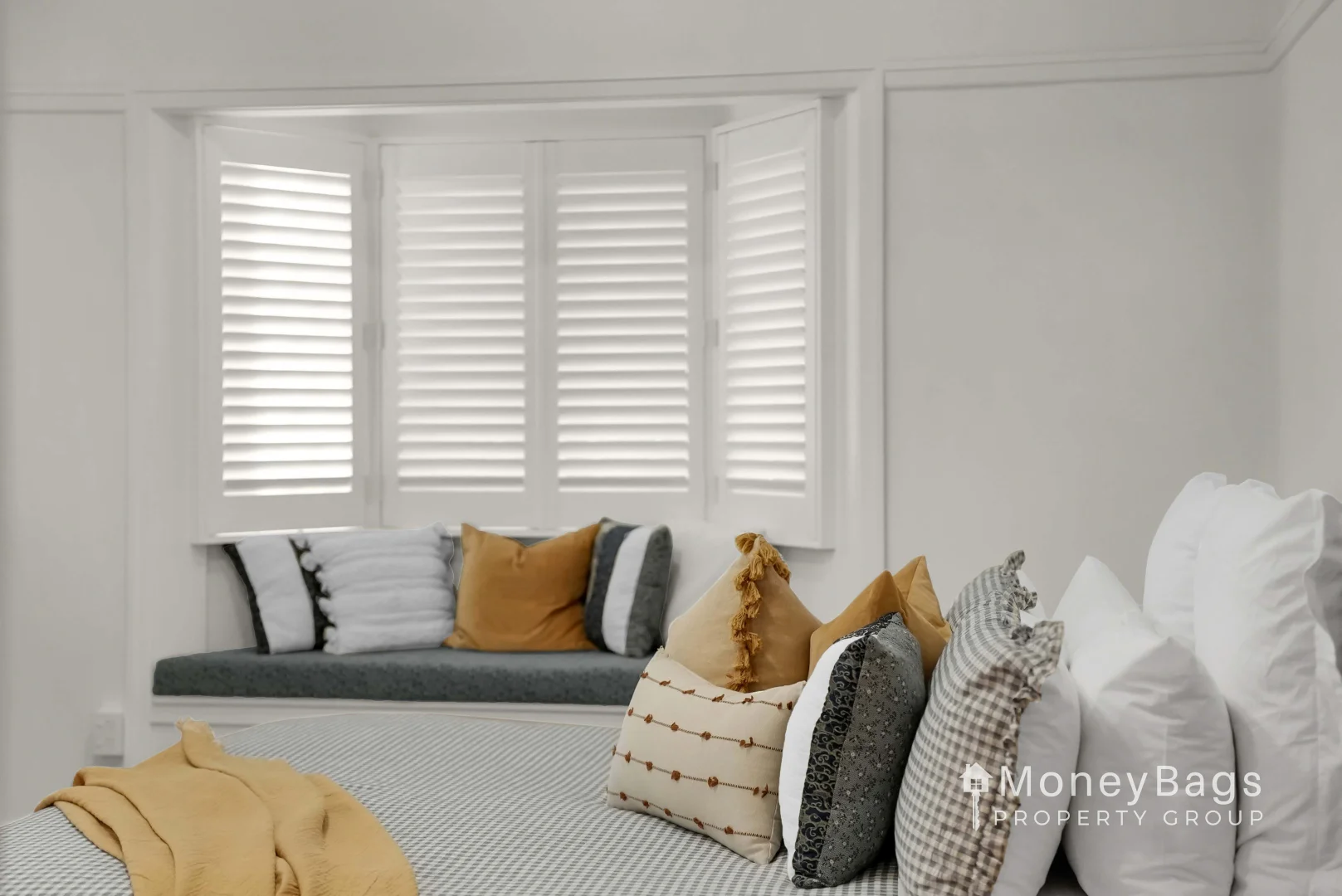 Additional image 11 of 5 Advance Street, Newtown QLD 4305