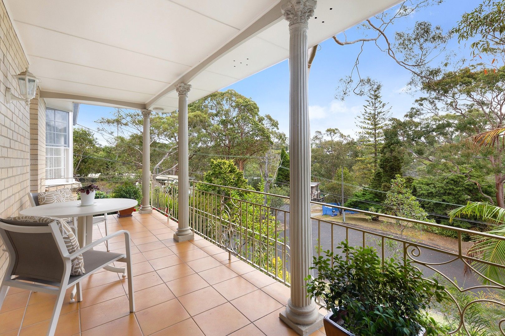4 Neil Street, Hornsby NSW 2077, Image 0
