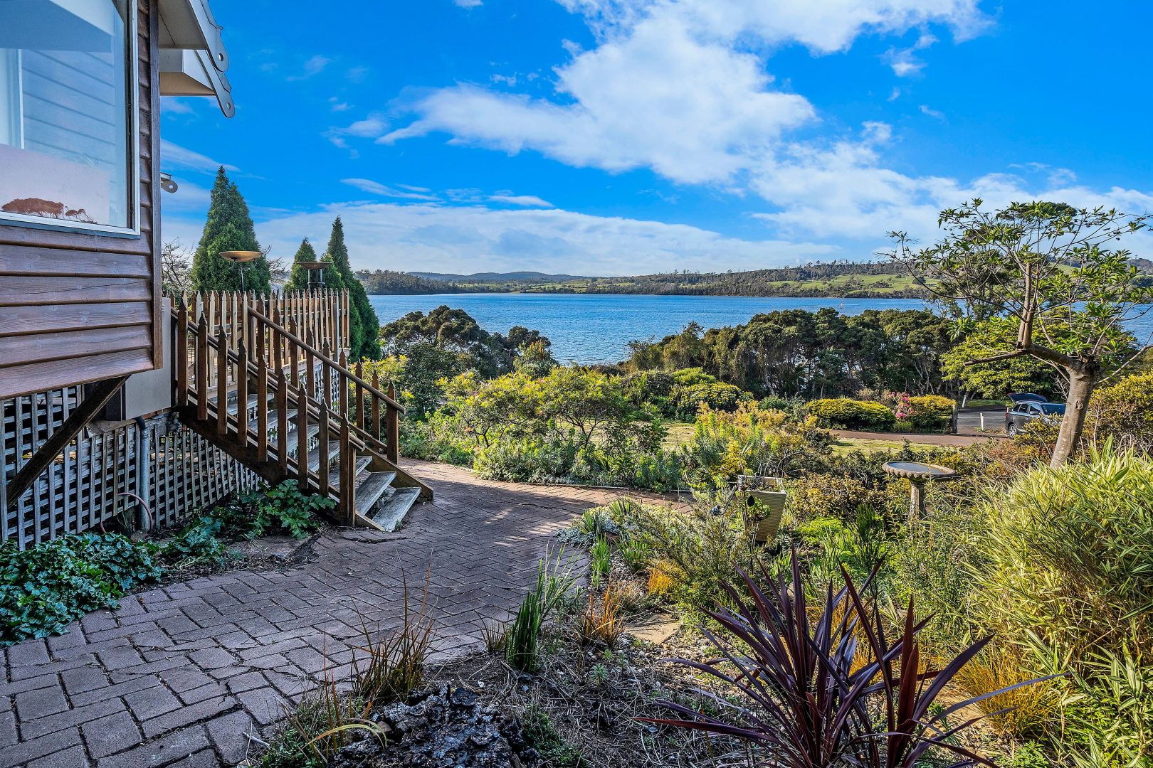 601 Deviot Road, Deviot | Property History & Address Research | Domain