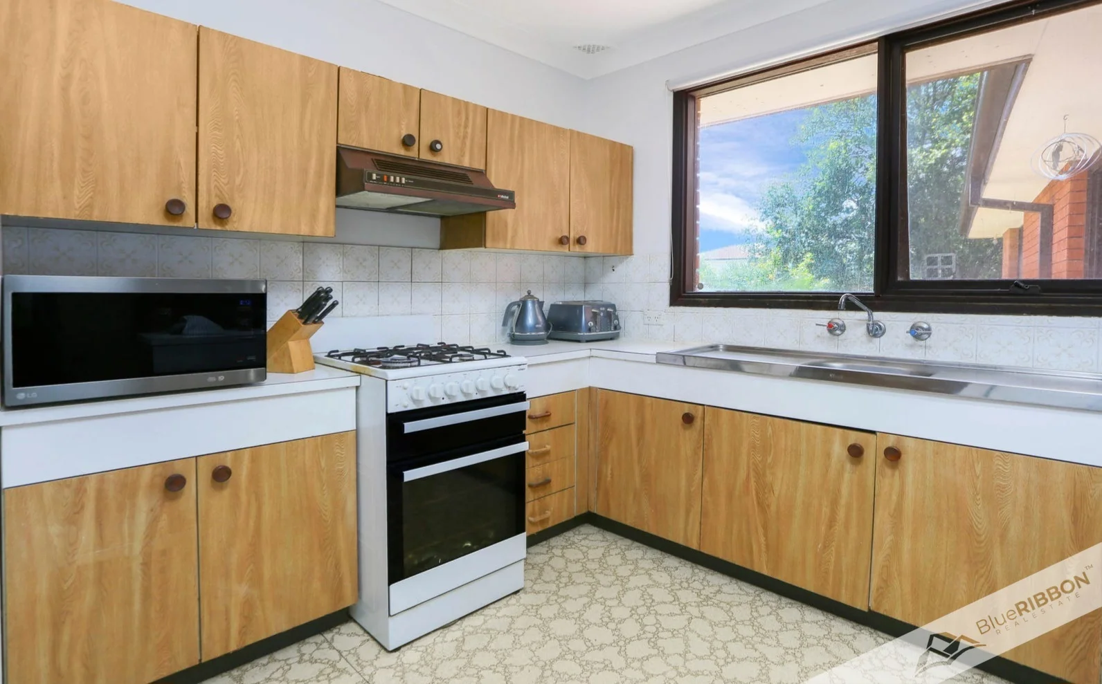 Additional image 8 of 18 Pendant Avenue, Blacktown NSW 2148