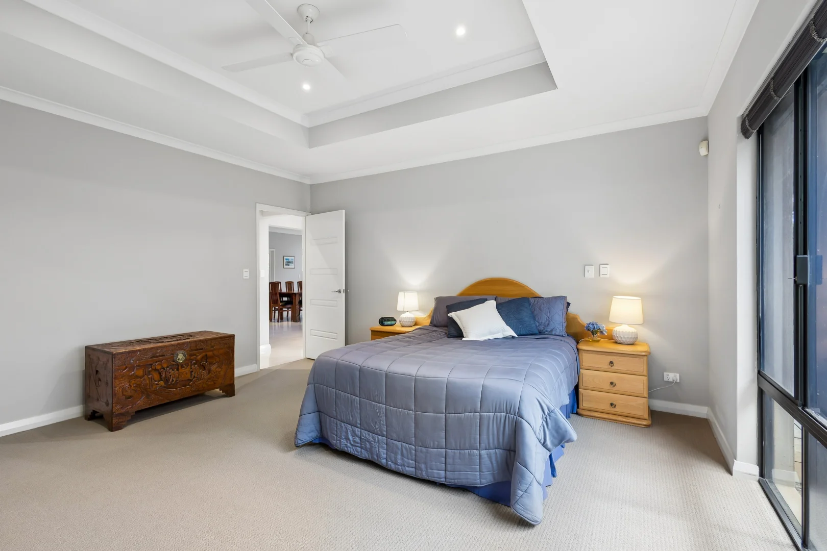 Additional image 12 of 31 Dakin Street, Daglish WA 6008