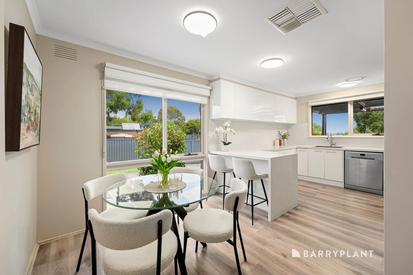 Additional image 4 of 2 Taunton Crescent, Scoresby VIC 3179