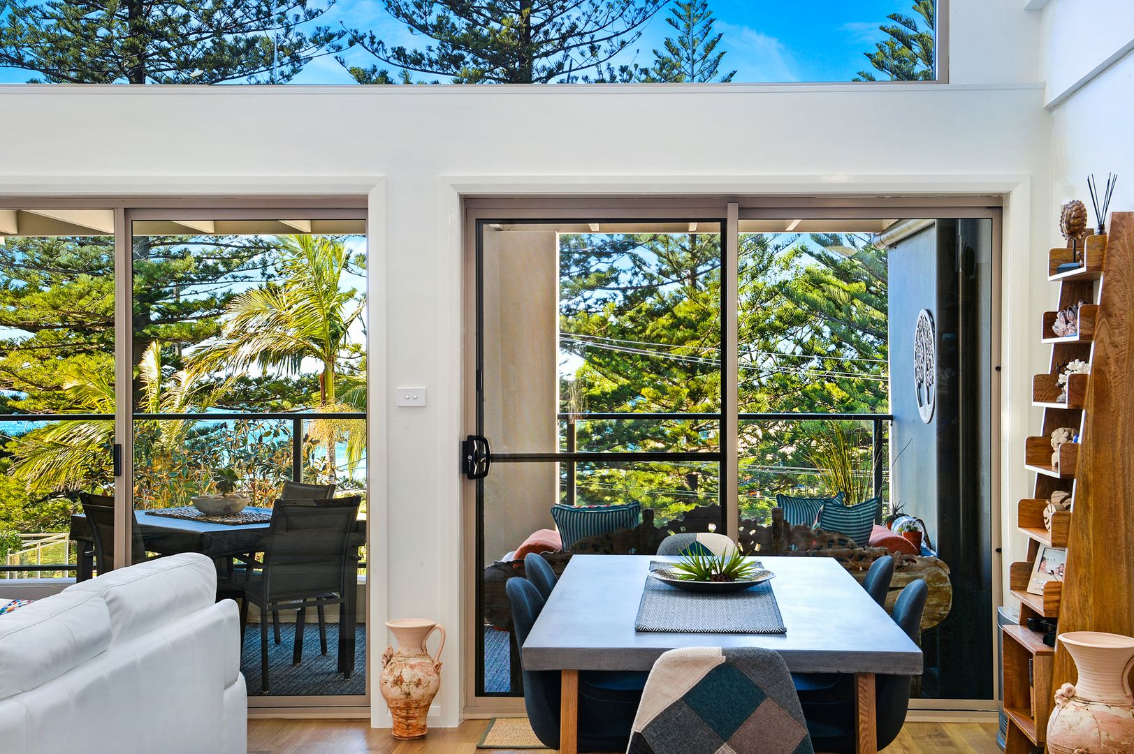 16/87 Manning Street, Kiama NSW 2533, Image 2