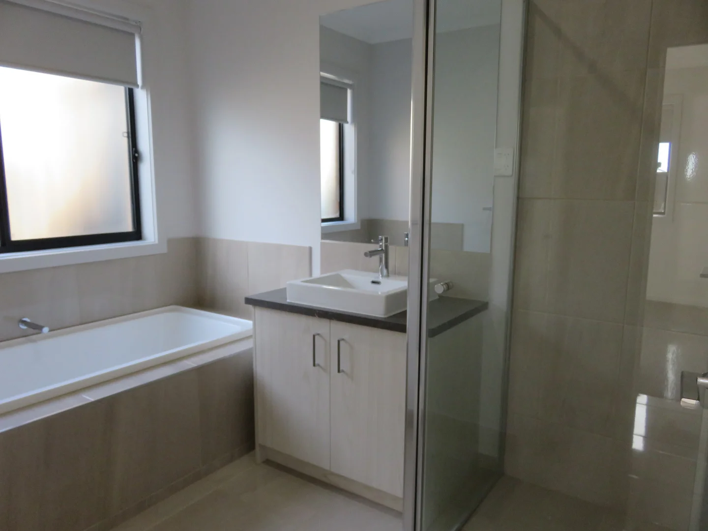 Additional image 8 of 14 Bellview Drive, Rockbank VIC 3335