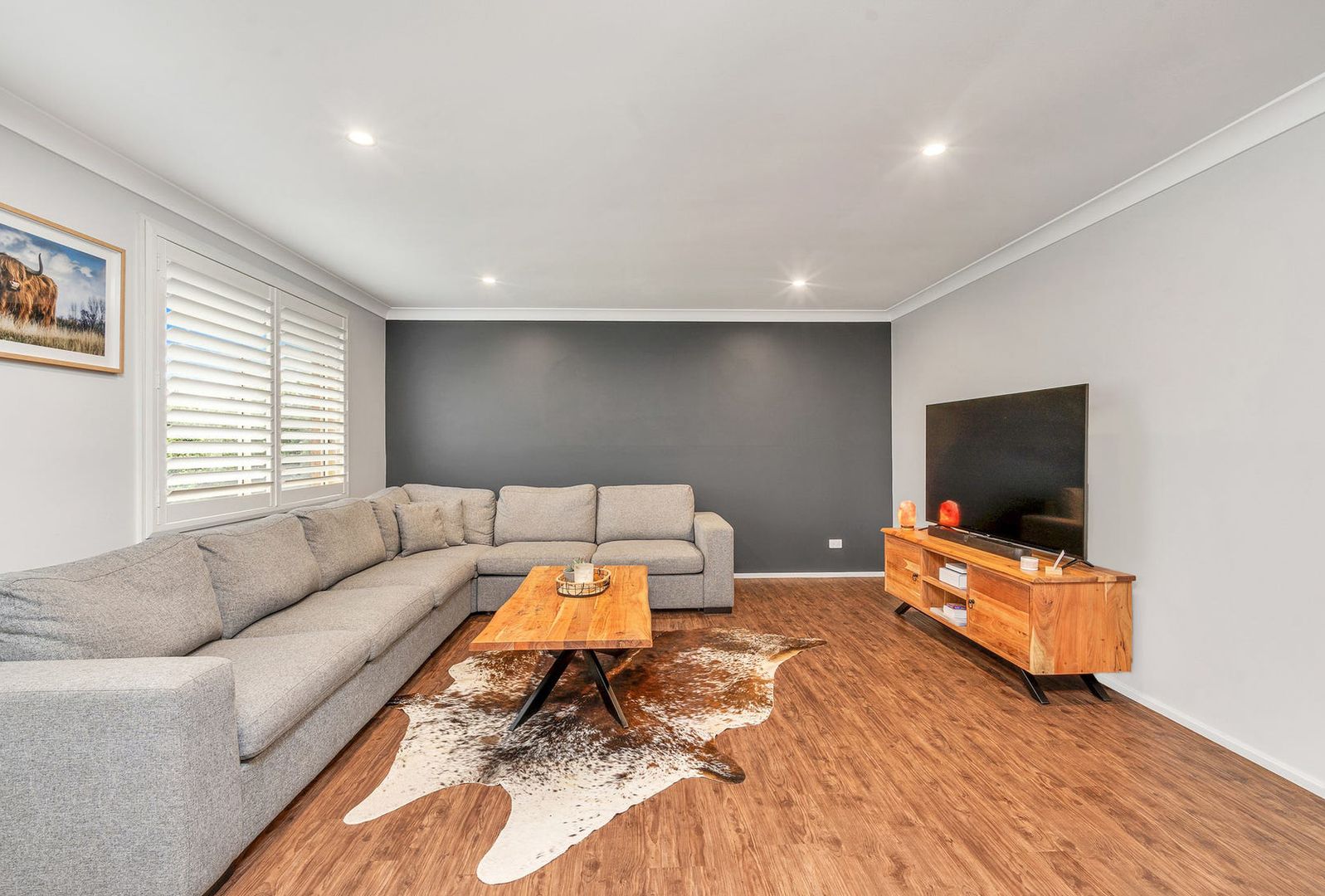 5 Yerelda St, Colo Vale NSW 2575 House For Rent Domain