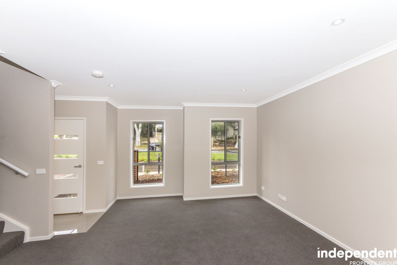 5/45 Enderby Street, Mawson ACT 2607, Image 2