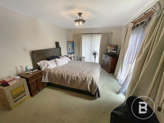 3 Hillside Drive, Ballarat North VIC 3350, Image 1