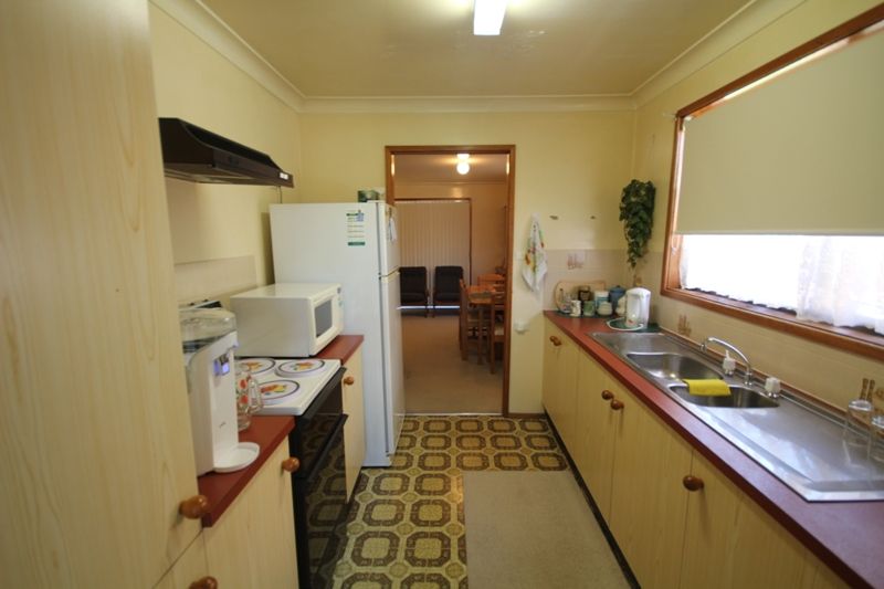 5/24 Gipps Street, TAREE NSW 2430, Image 2