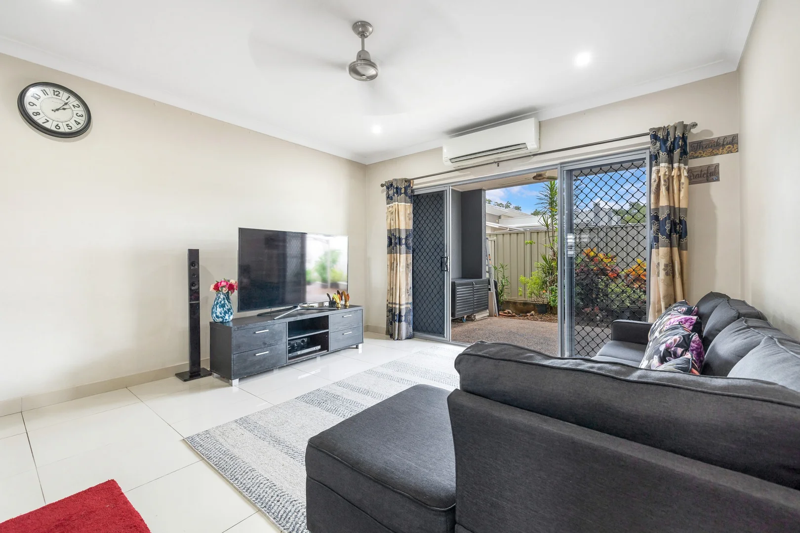 Additional image 7 of 2/8 Guider Court, Johnston NT 0832