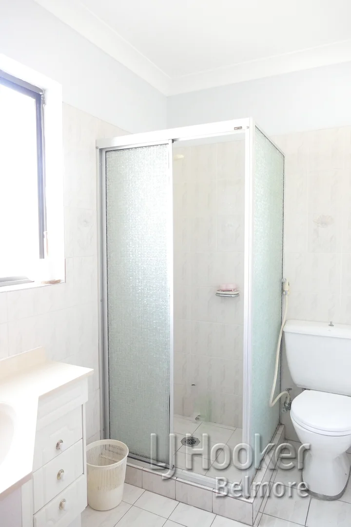 Additional image 5 of 30 Leylands Pde, Belmore NSW 2192