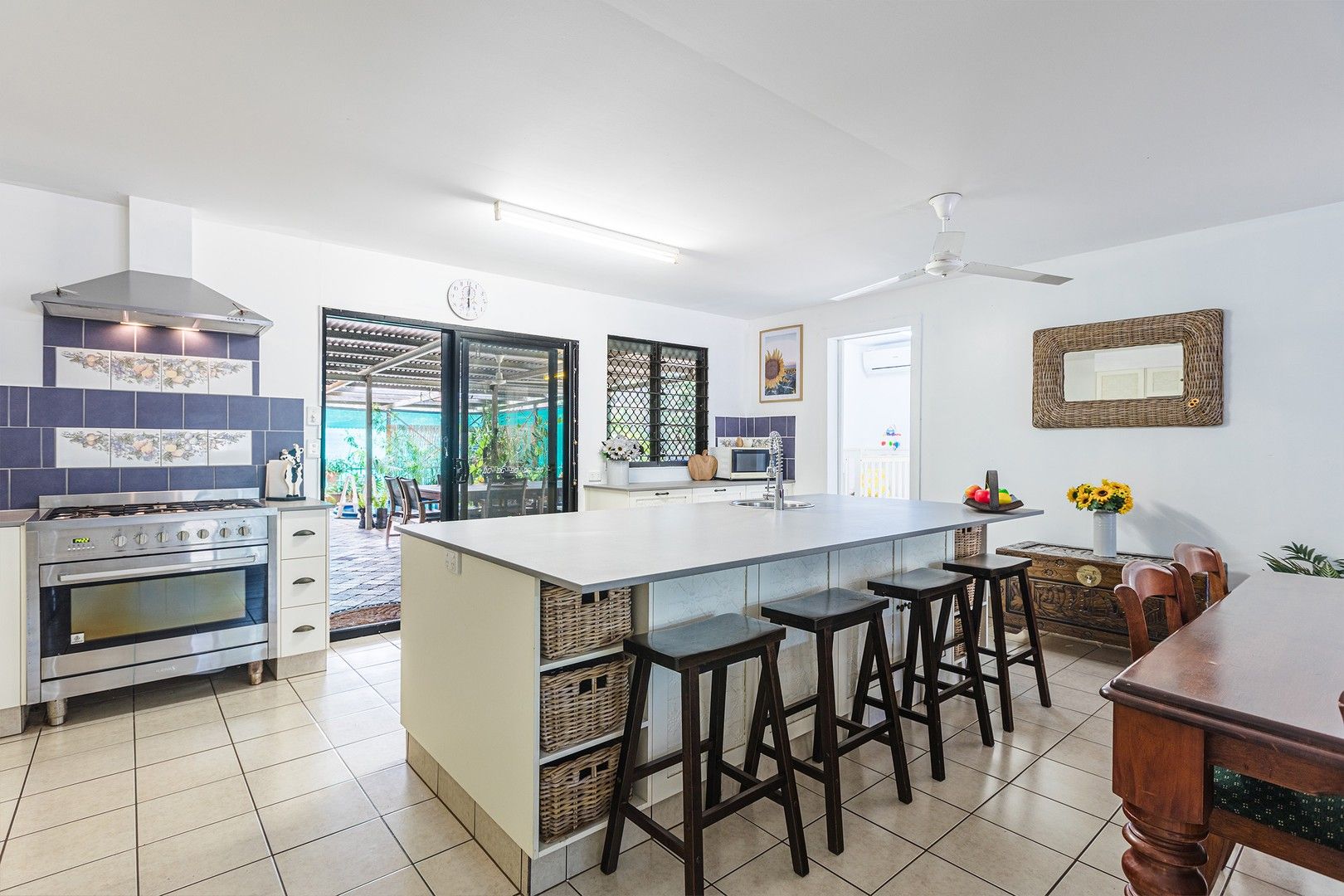 4 bedrooms House in 243 Beddington Road HERBERT NT, 0836