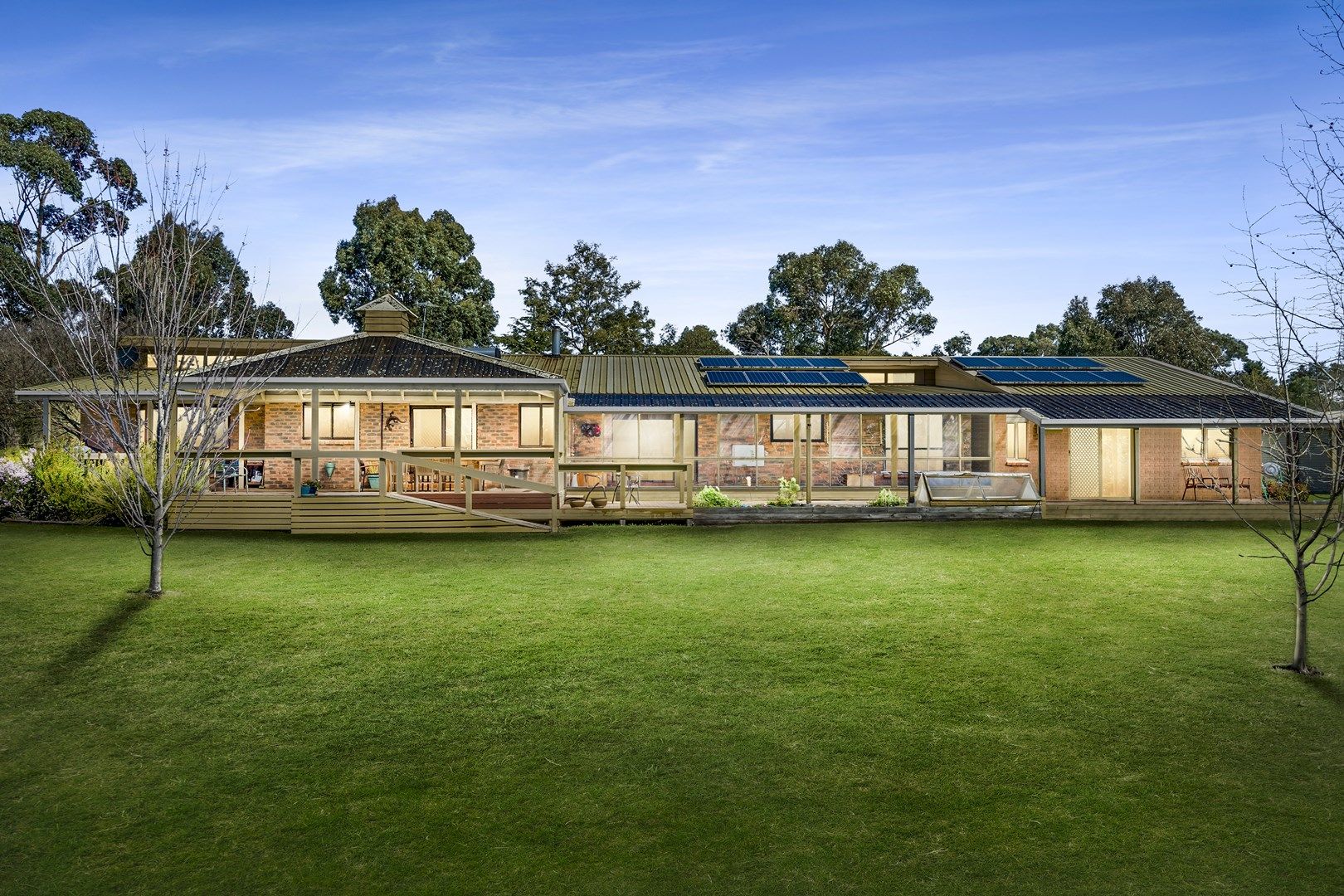 35 Maraline Road, Skye VIC 3977, Image 1