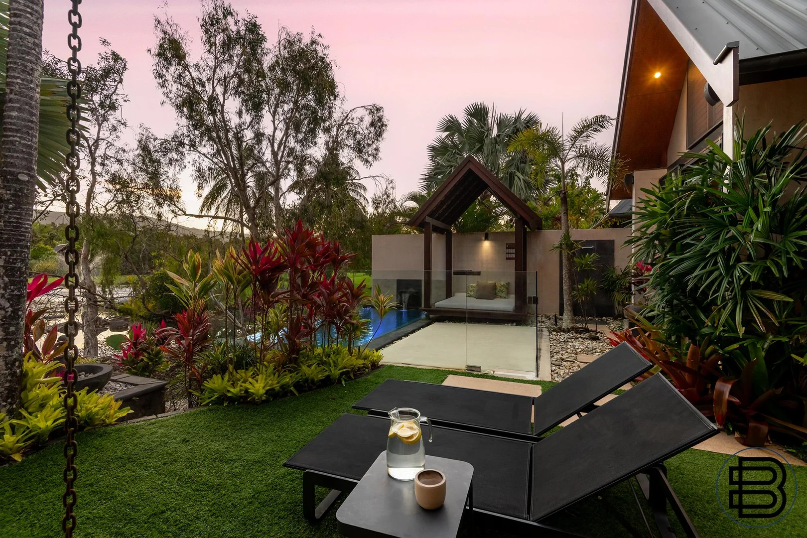 Additional image 24 of 10 Bale Drive, Port Douglas QLD 4877