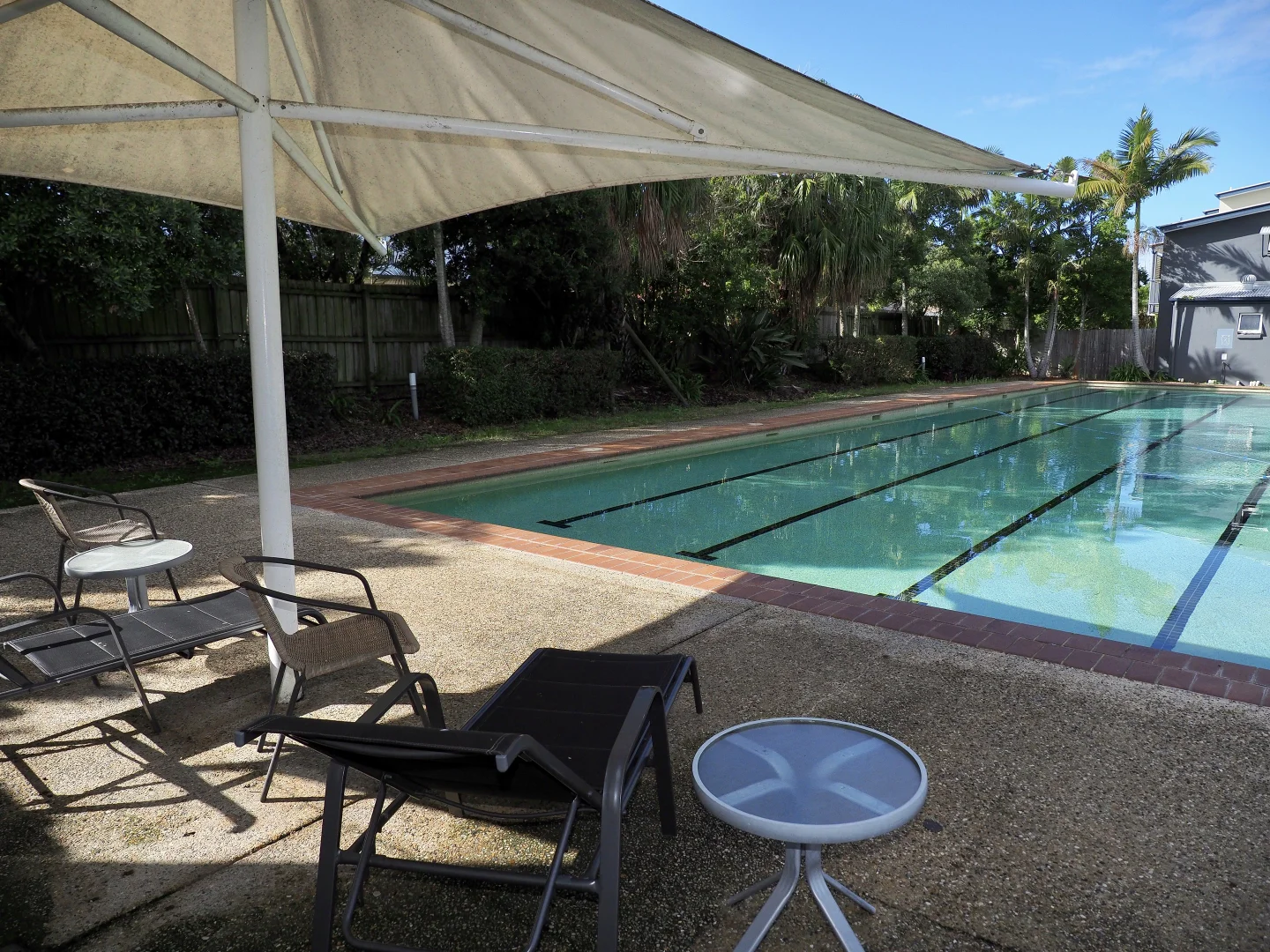 Additional image 7 of 47/66 University Drive, Meadowbrook QLD 4131