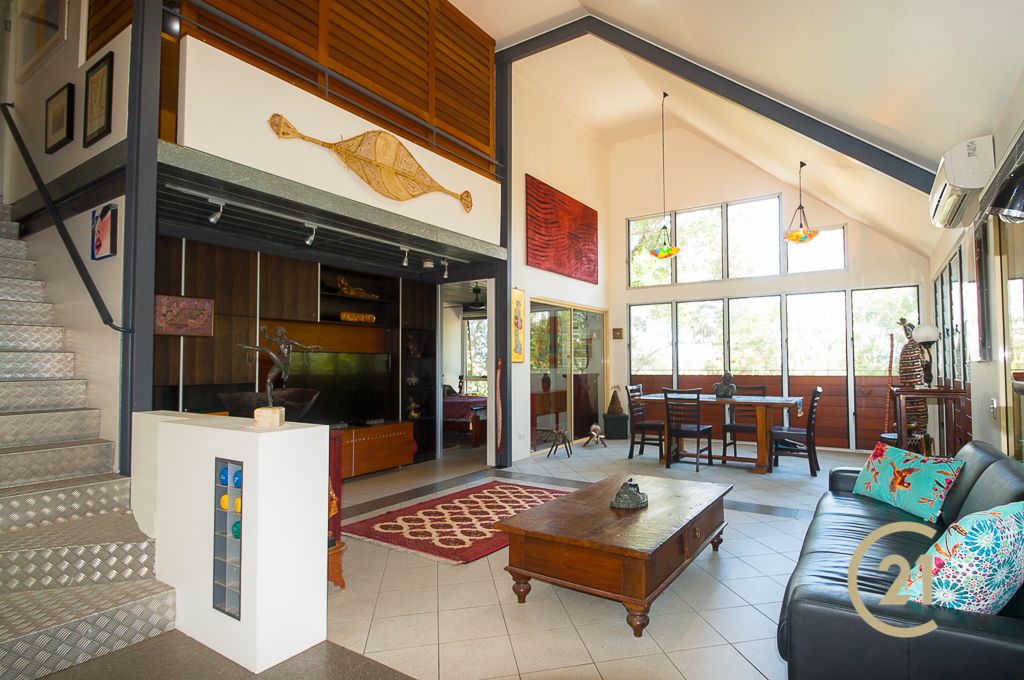 16 Nairana Rest, Noosa Heads QLD 4567, Image 2