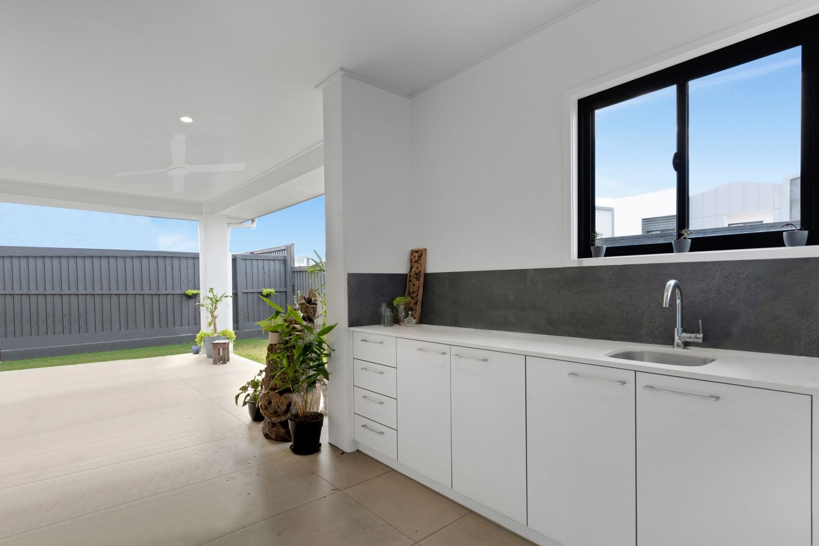 44 Great Keppel Way, Banya QLD 4551 Domain