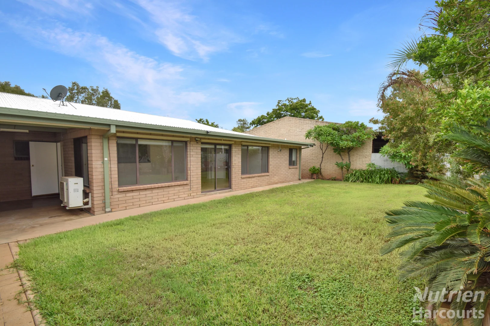 Additional image 30 of 83 Lackman Terrace, Braitling NT 0870