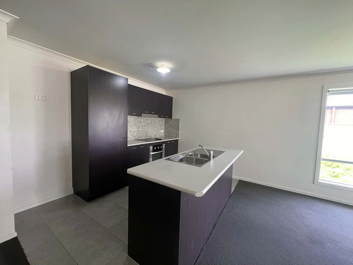 Additional image 2 of 10 Hughes Court, Corowa NSW 2646