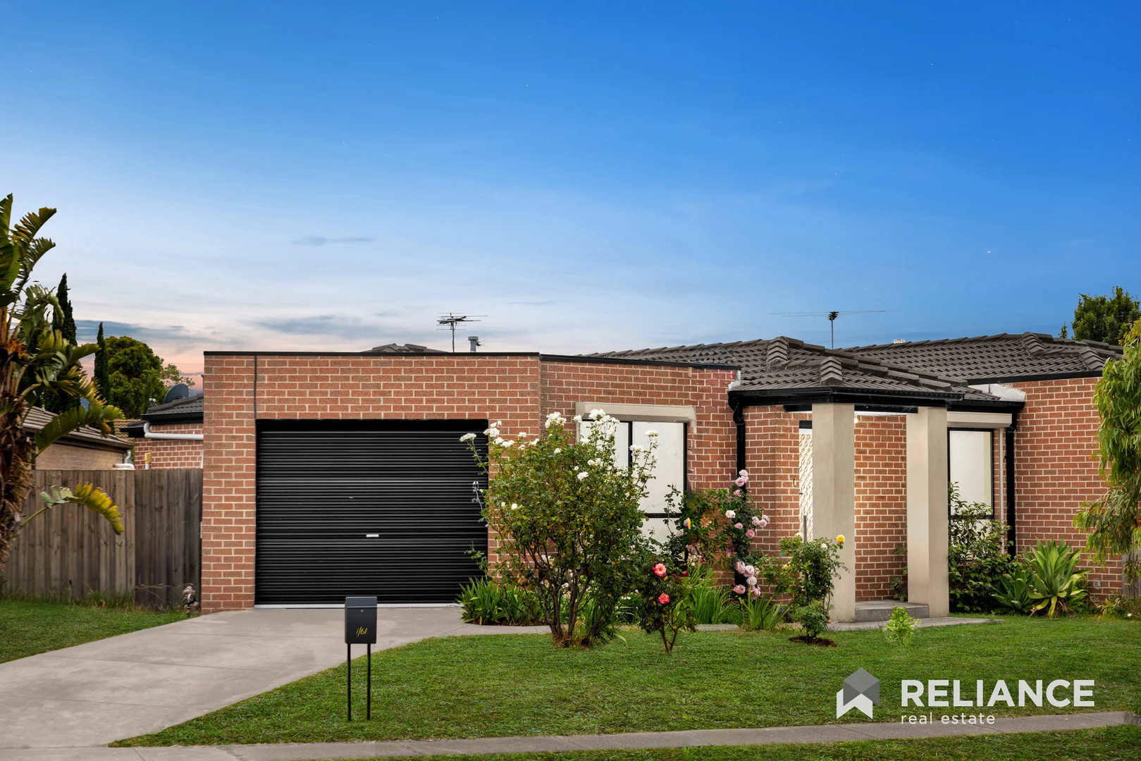Additional image 13 of 1/61 Honour Avenue, Wyndham Vale VIC 3024