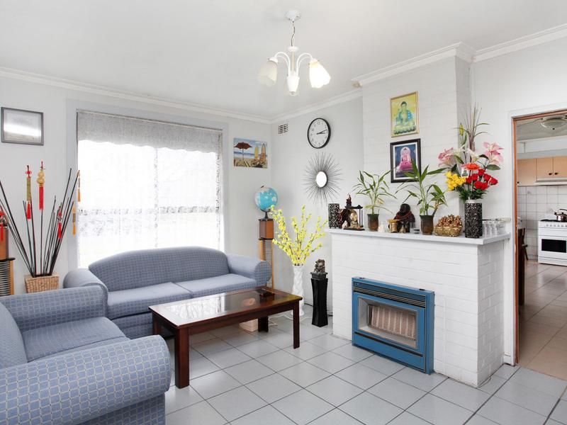 35 Shepherd Street, Braybrook VIC 3019, Image 2