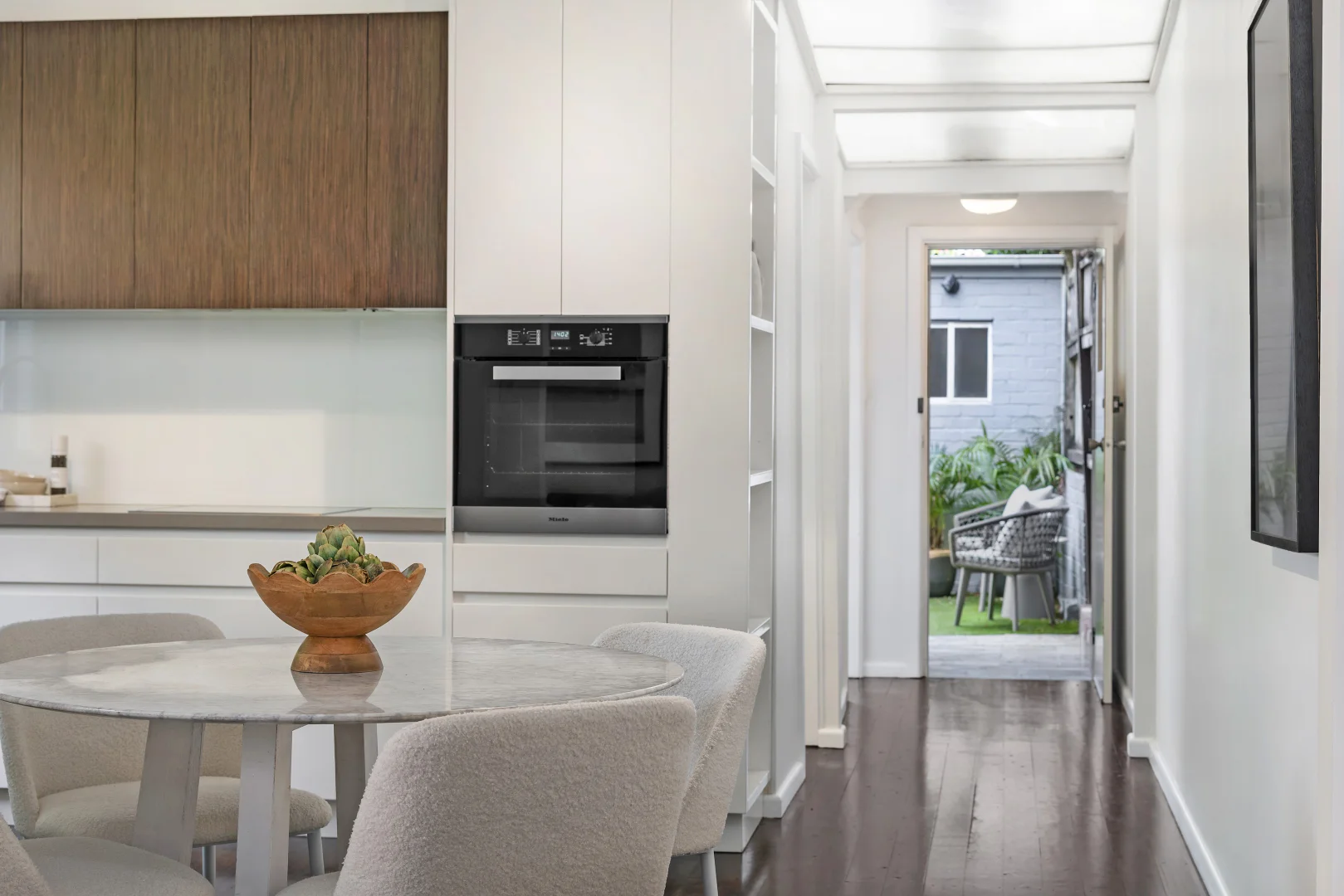 Additional image 3 of 25 Park Road, St Leonards NSW 2065