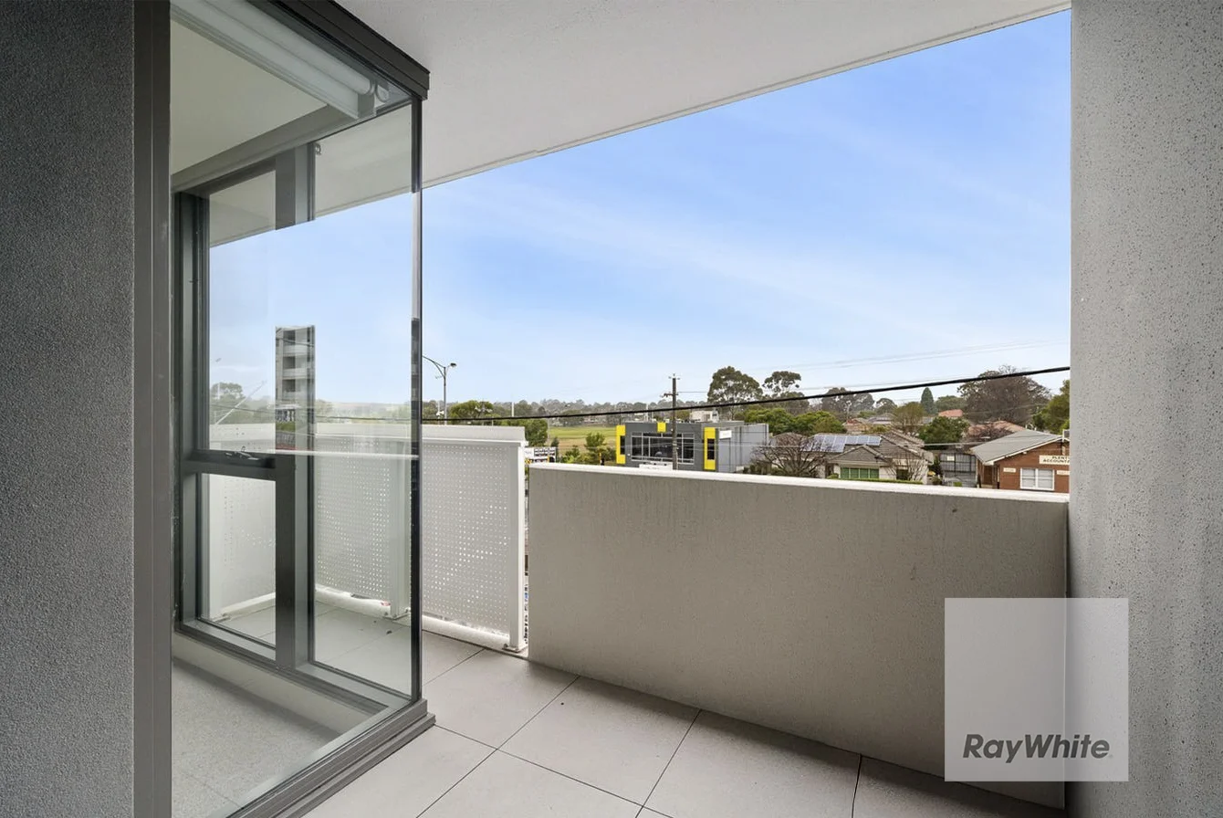 Additional image 6 of 215/21 Plenty Road, Bundoora VIC 3083