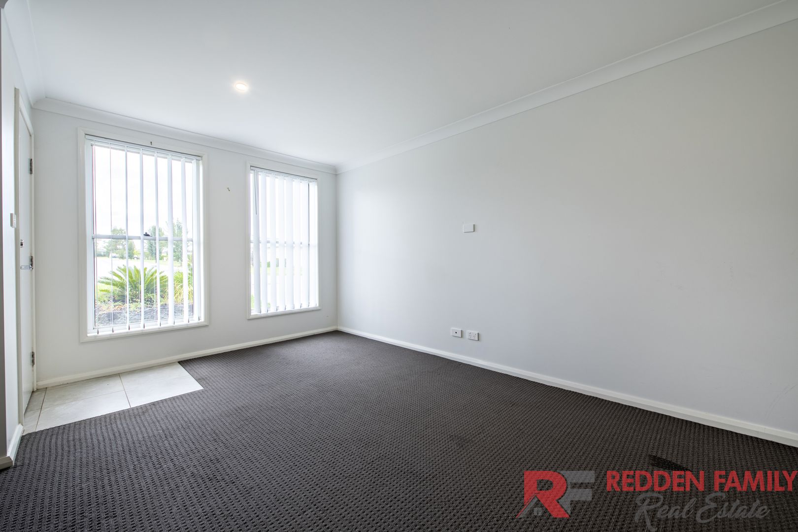 34B Lansdowne Drive, Dubbo NSW 2830, Image 1