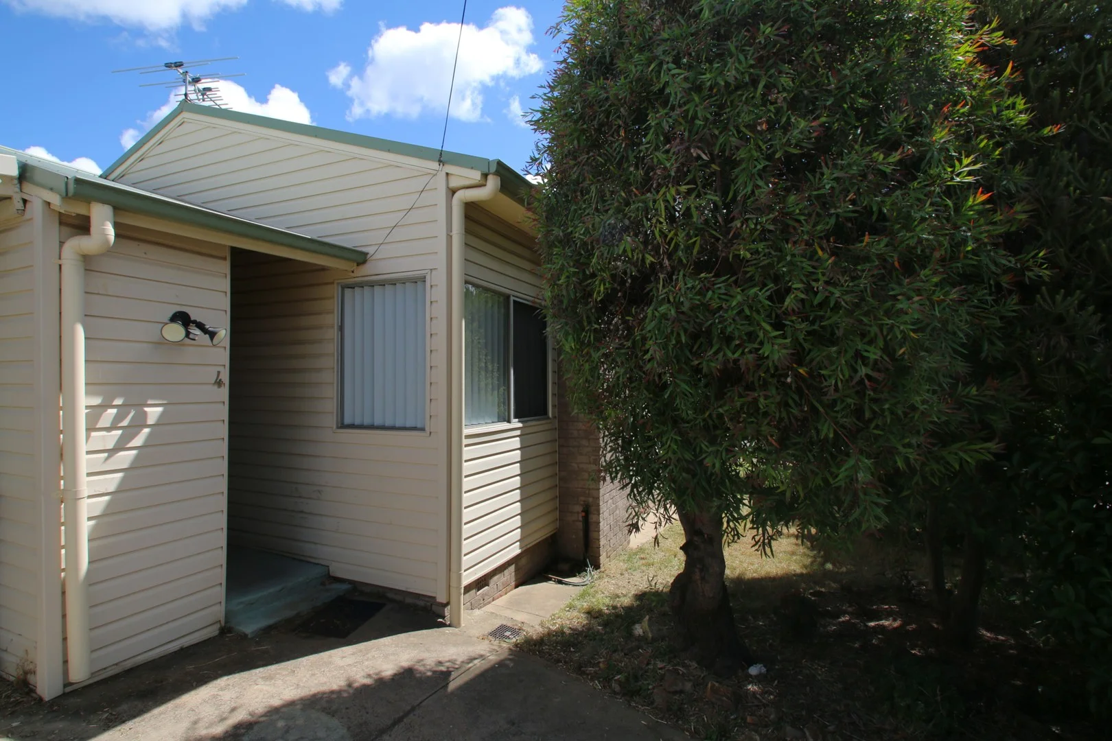 4 Moresby Street, Orange NSW 2800