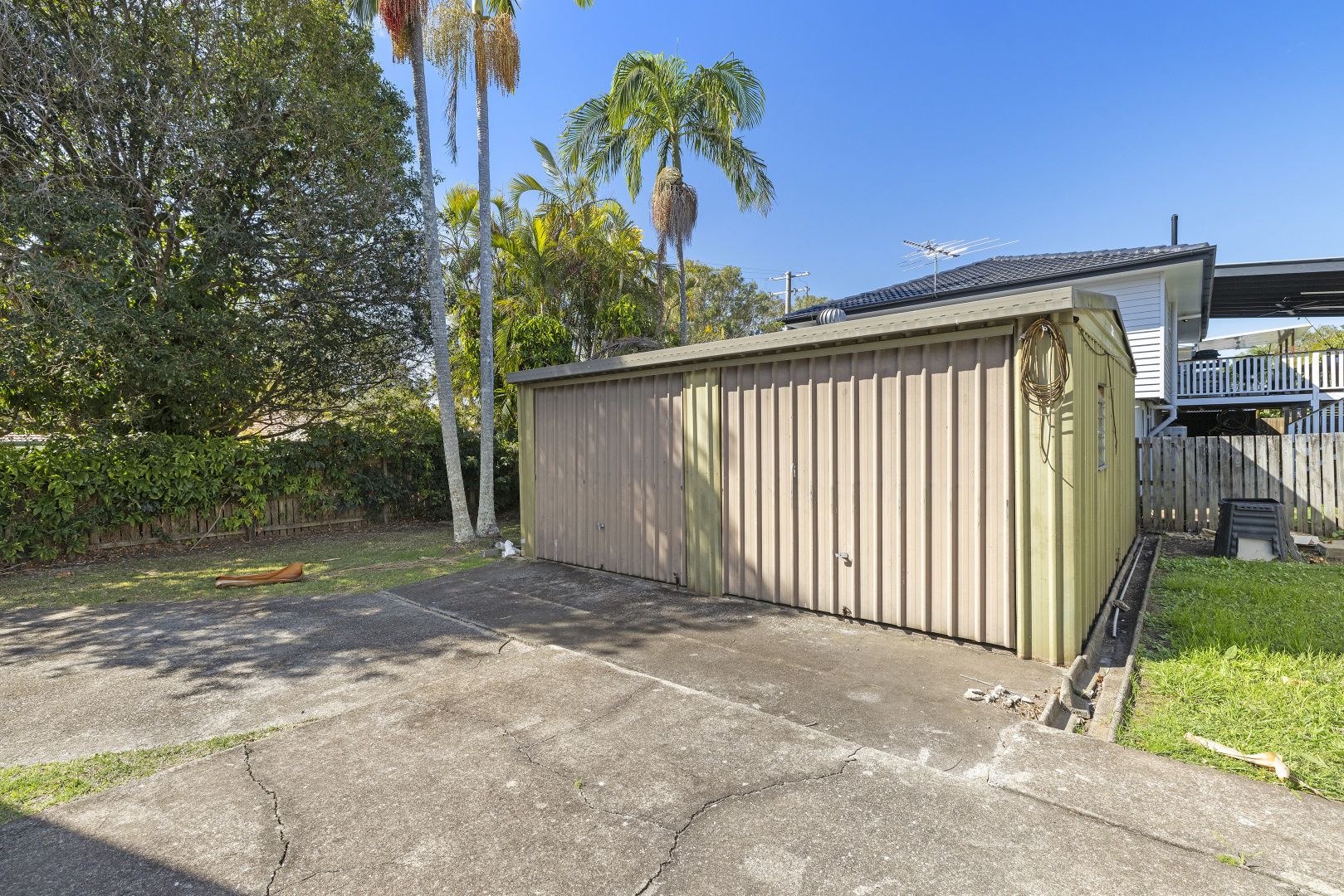 26 Wunulla Street, Thorneside QLD 4158, Image 1