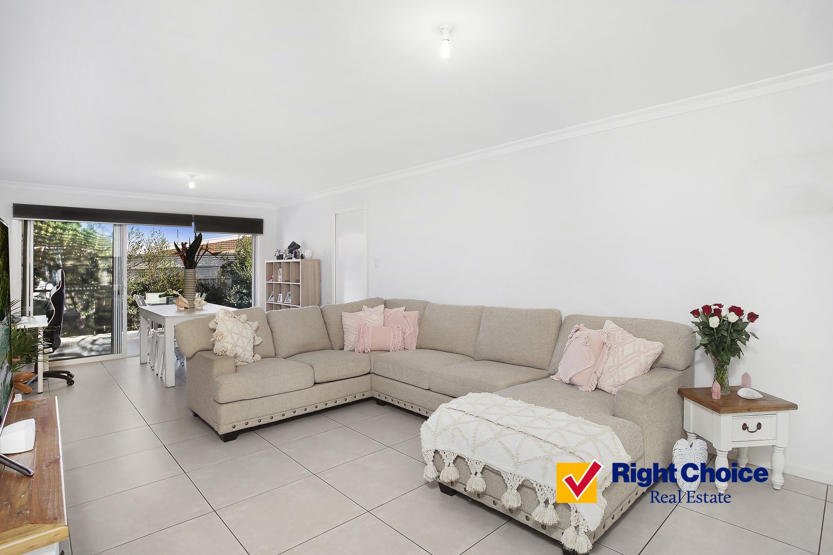 5/176 Pioneer Drive, Flinders NSW 2529, Image 1