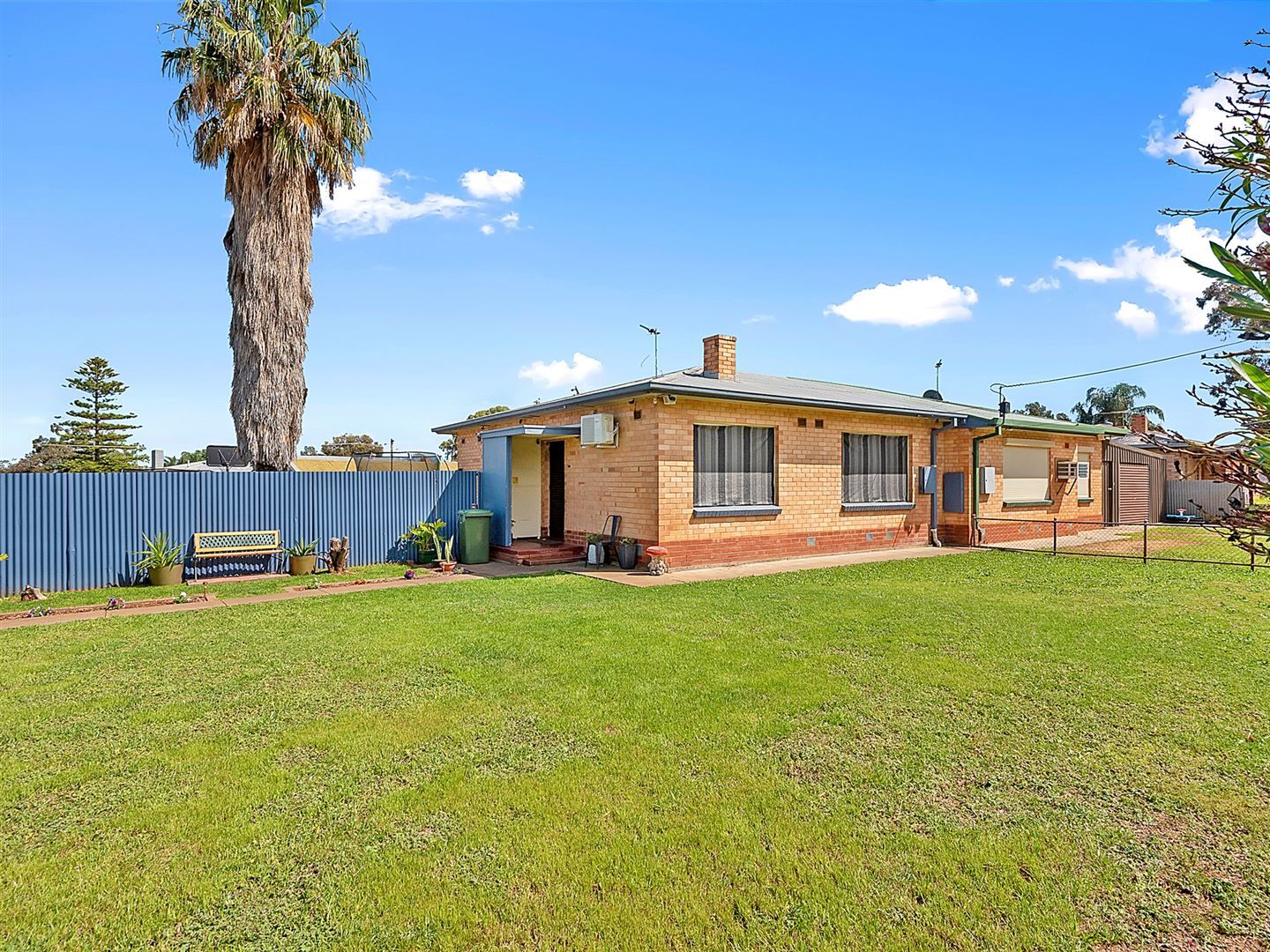 2 Hambridge Road, Davoren Park SA 5113, Image 0