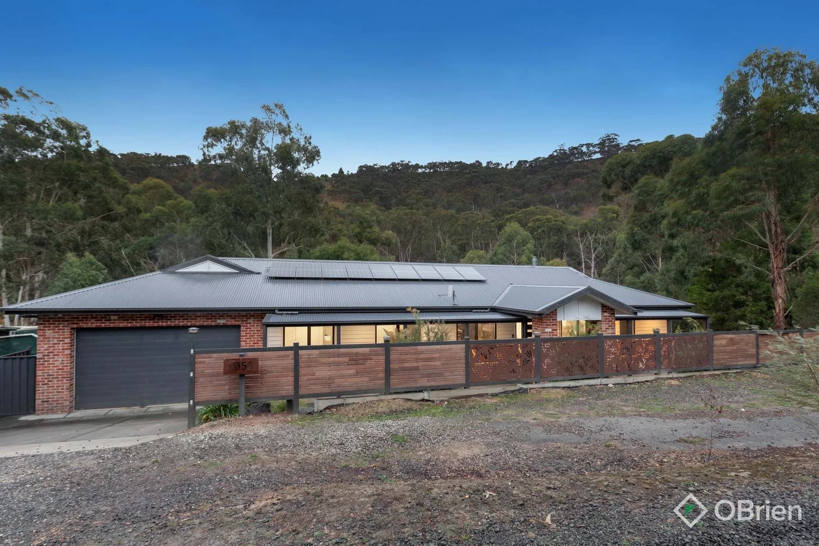 Additional image 12 of 35 Long Gully Road, Flowerdale VIC 3717