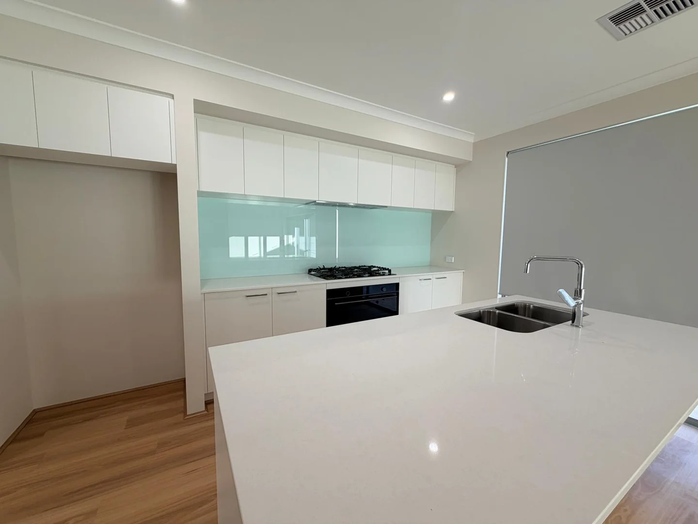 Additional image 3 of 10 Churchill Street, Eglinton WA 6034