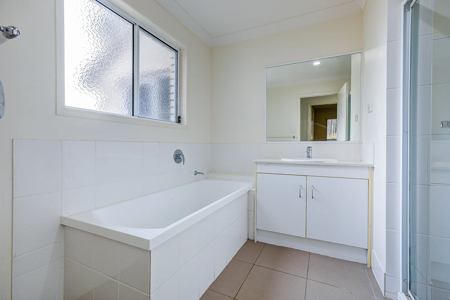 Additional image 9 of 11 Sarah Close, Redbank Plains QLD 4301