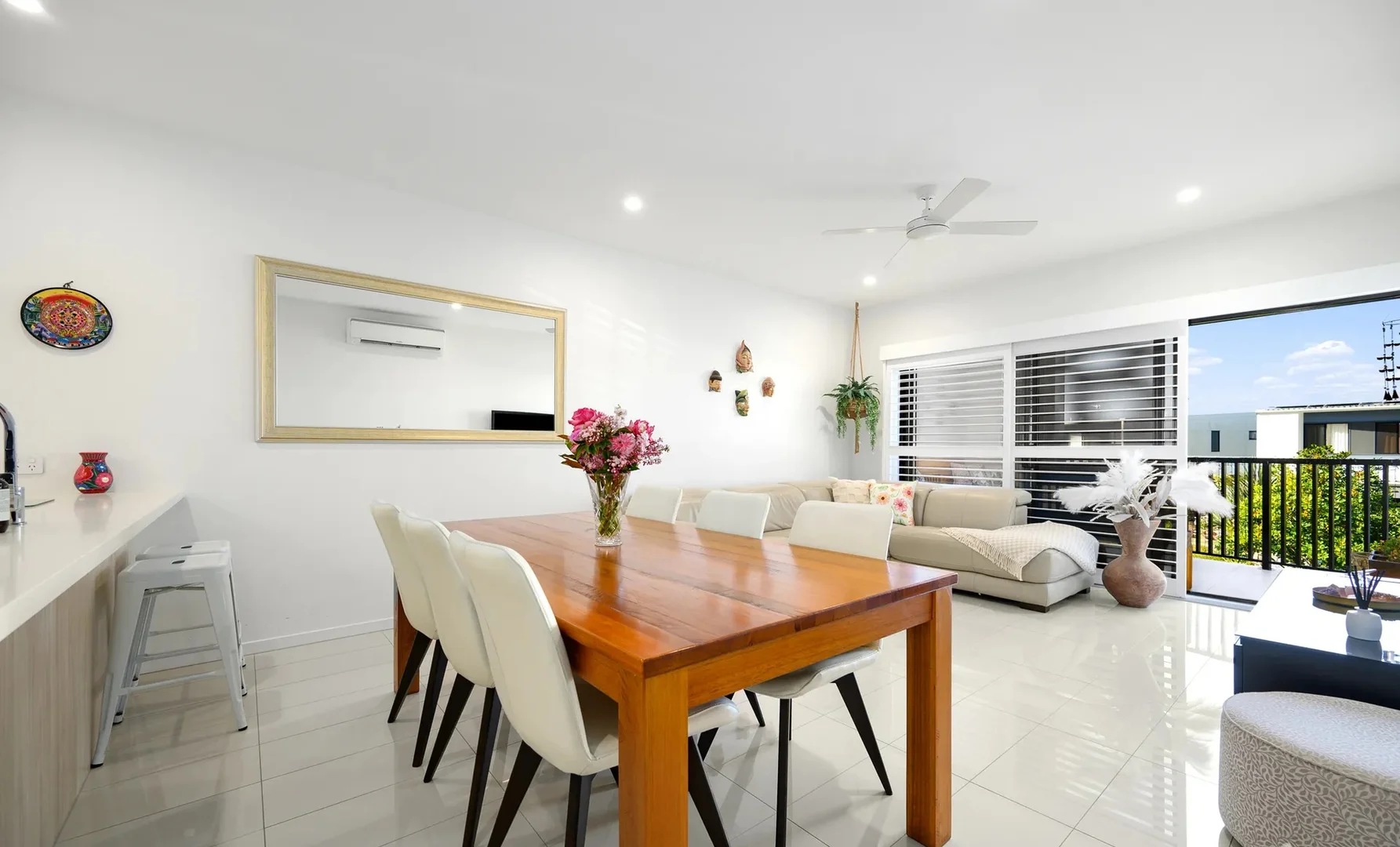 Additional image 3 of 50 Promenade Circuit, Hope Island QLD 4212