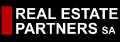 Real Estate Partners SA - RLA 63916's logo