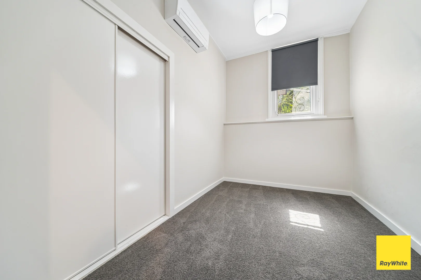 Additional image 8 of 86 Violet Street, Bendigo VIC 3550