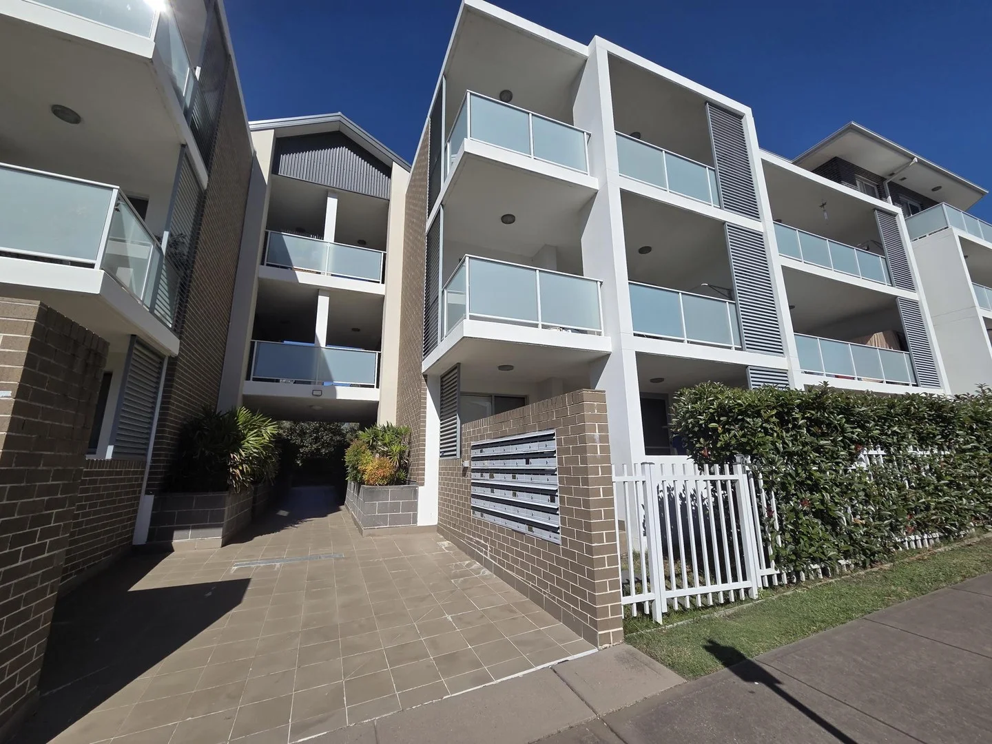 Primary image of 29/41 Santana Road, Campbelltown NSW 2560