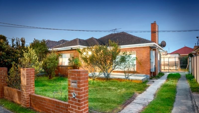 Picture of 94 Major Road, FAWKNER VIC 3060