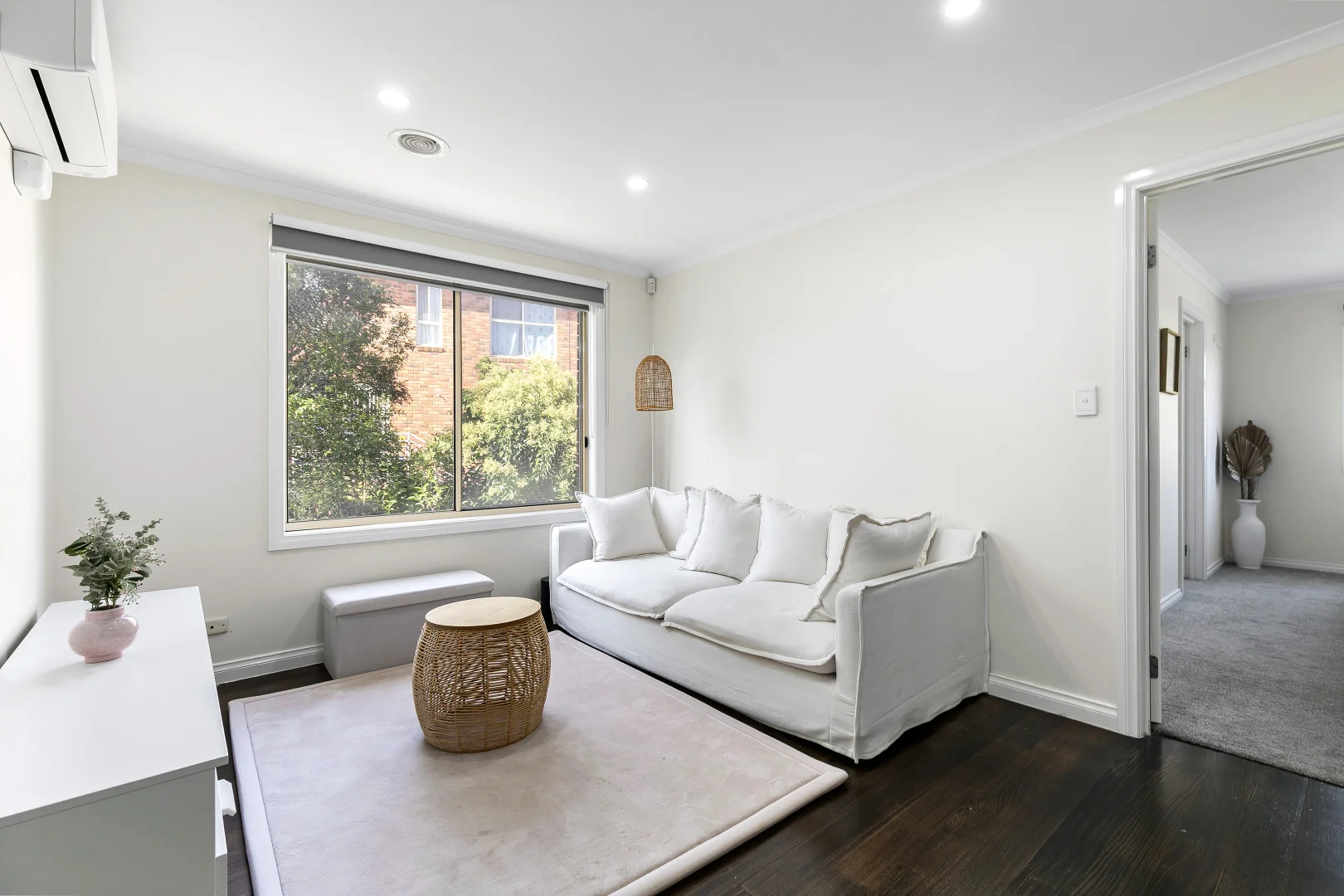 Additional image 8 of 8 Cannes Court, Greenvale VIC 3059