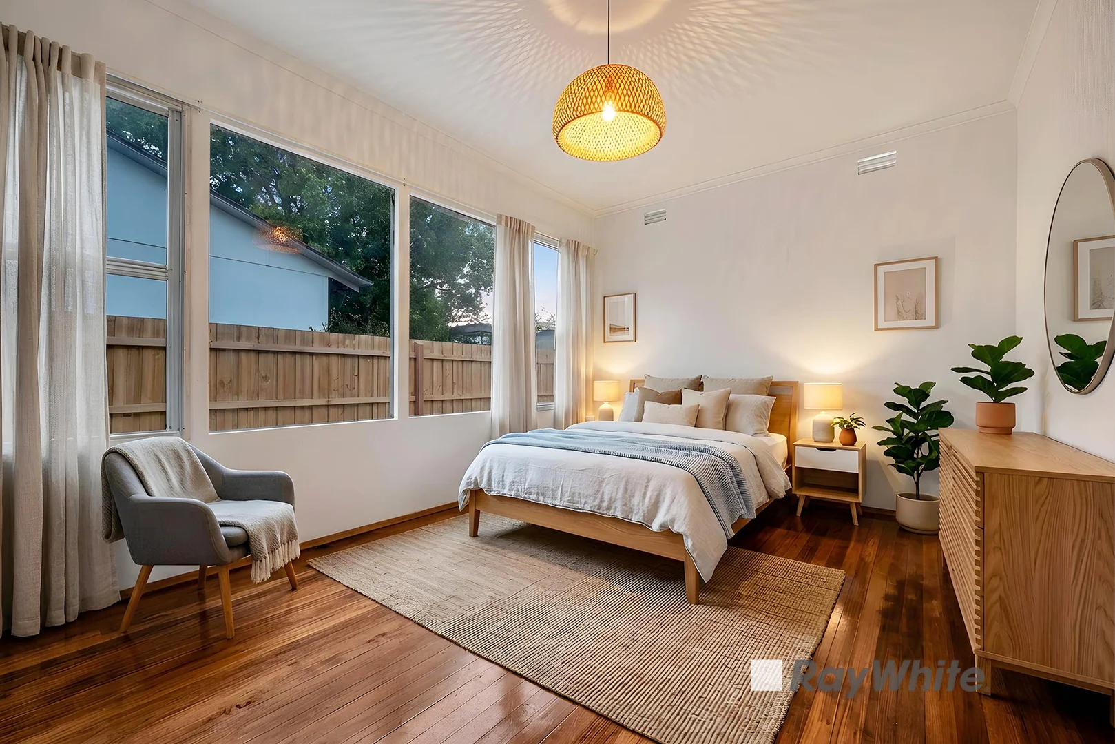 Additional image 9 of 1/110 Power Road, Doveton VIC 3177